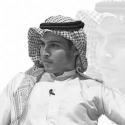 كن أنت التغيير