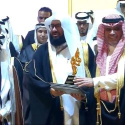 فريق لأجلك ياوطن ينظم برنامج ترفيهي بمناسبة يوم اليتيم العربي