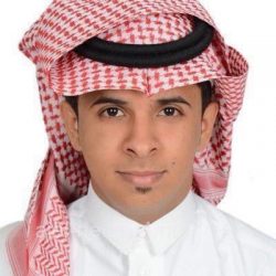 السعاده الهلاليه والحُزن النصراوي