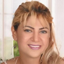 4 مواجهات في دور الـ8 لبطولة شهداء الواجب الثانية بفيفاء.