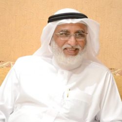 شَمسُ البَلَاغَةِ