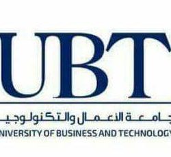انطلاق مبادرة الهلال الأحمر ضمن ملتقى مكة الثقافي “كيف نكون قدوة”