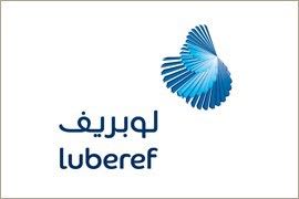 شركة أرامكو السعودية لزيوت الاساس (لوبريف)وظائف لحملة الدبلوم فما فوق في ينبع