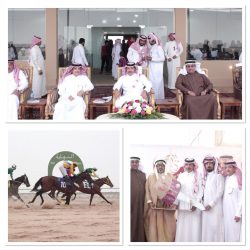 افتتاح عدد من الدوائر القضائية في بعض المحاكم و تعيين خريجين في السلك القضائي