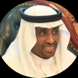 افتتاح بطولة المرحوم ماجد سالم