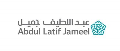 شركة عبداللطيف جميل ١٦ وظيفة بشركة فدكس لعدة مدن