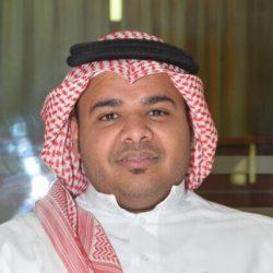 النواعم والمسرح