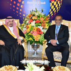 طريق الموت مستمر في مسلسل دماء على الإسفلت