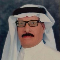 التحفيـز.. العملة النادرة
