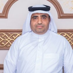 هيئة الاتصالات تطبق إجراءات جديدة للحد من الرسائل الدعائية المزعجة
