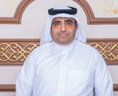 “عبده دغريري” إلى المرتبه السادسة.