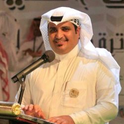 حرس الحدود بمكة تحذر مرتادي البحر بسبب التقلبات الجوية هذه الأيام