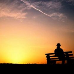 وداعاً أبا عبدالمحسن
