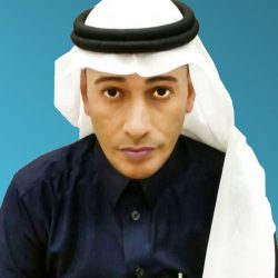 جودة المعلم والتحفيز