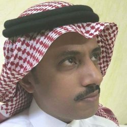 ندوة بعنوان (المرأة السعودية رؤية مستقبلية ٢٠٣٠) في أدبي الأحساء