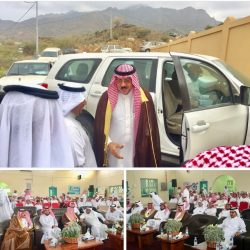 رياض الأطفال بتعليم الرياض تختتم برامجها النوعية عبر جناح الطفولة بالجنادرية ٣٢