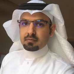 تأهل “العميد والجيل” إلى دور الثمانية من بطولة شهداء الواجب2.