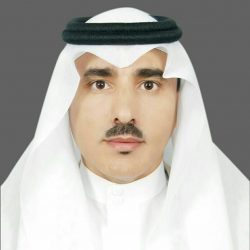 تحديث سلة المهملات
