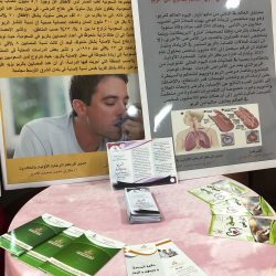 مدير وحدة تطوير يهنئ المدير العام