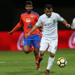 قصر الرتم بالدمام يحتضن الإجتماع الدوري لإعضاء صحيفة “خبر عاجل” بالمنطقة الشرقية