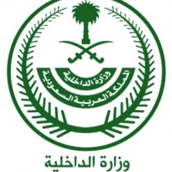 رئيس مركز القوز يستقبل الزبيدي ويشكره