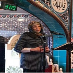 إدارة القضايا التربوية تقيم برنامج كيفية التعامل مع المخالفات التربوية في التعليم