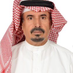 خمس منصات يطلقها فريق النورس بدروازة النخيل