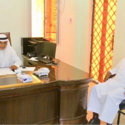الحبيل تُعرّف بحقوق ذوي الإحتياجات الخاصة!