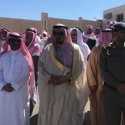 شركة عبداللطيف جميل ١٦ وظيفة بشركة فدكس لعدة مدن