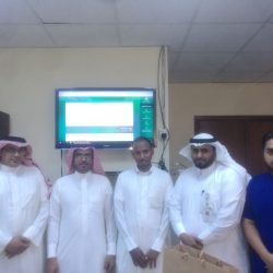 إقالة دياز تُقرب سامي من العوده لتدريب الهلال