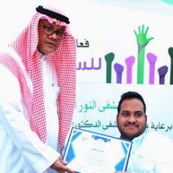 إصابة مؤلمه لمراسل صحيفة “خبر عاجل” بحادث مروري على الطريق الدولي