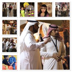 ‎ “إبراهيم ال مطري” مديراً لمركز الرعاية الصحية الأولية بأخلال