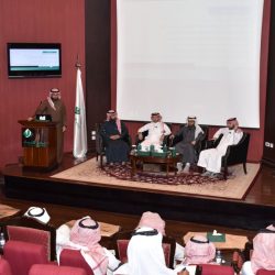 الجدارات وفق رؤية 2030) ورشة برعاية الفتيات بالأحساء