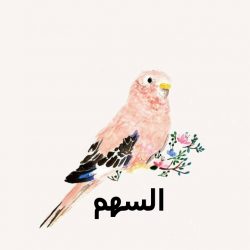 جيل الألفية يتجه لأن يصبح “الجيل الأكثر سمنة” على الإطلاق