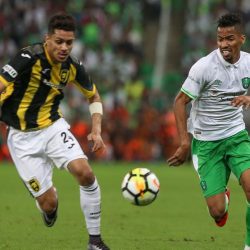 مغتصب الطفلة «زينب» الباكستانية يروي تفاصيل جريمته (فيديو) مغتصب الطفلة «زينب» الباكستانية يروي تفاصيل جريمته (فيديو)