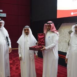 وزير الطاقة والصناعة والثروة المعدنية: أكثر من 1.3 ترليون دولار القيمة الإجمالية للموارد المعدنية في المملكة