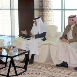 فعاليات الأولمبياد في مدرسة قرطبة