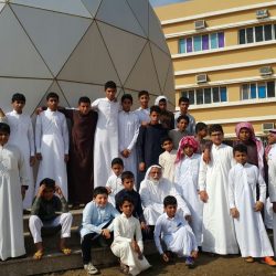 ارامكو السعودية فتح باب القبول ببرنامج التدرج لخرجي المرحلة الثانوية