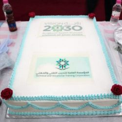 ‏ “stc” تستحوذ على منافسات الكرة السعودية