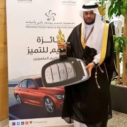 أم القرى تجدد الميثاق بالتراث والثقافة في مهرجان الجنادرية