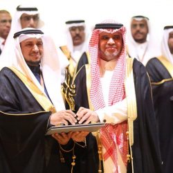 مدير تعليم صبيا يثمن جهود المكاتب في تحقيق الانضباط المدرسي، ويؤكد بأنه أعلى مقومات الاستمرارية في الإنجاز