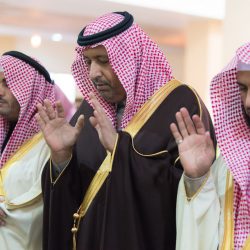 الشحات : سنكسب الهلال !!!!