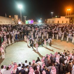 لجنة التنمية الاجتماعية بالمسارحة تطلق أضخم برنامج تدريبي