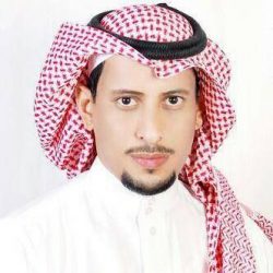 تراكتور وإلا جرافه . . أهلاوي يآكلك بالراحه