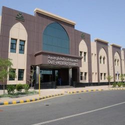 رحلة بين أروقة عراقة الماضي وأصالة الحاضر “سوق الصميل” بمحافظة أبوعريش