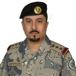 ” الرسم وسيلة جديدة للعلاج النفسي ” في مؤسسة الرعاية بالاحساء