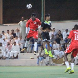 مهرجان المعرفة والترفيه” بجدة يستضيف الاعلاميين