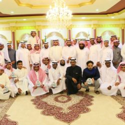 عروض مميزة لفرقة خواطر الظلام بهب البراد
