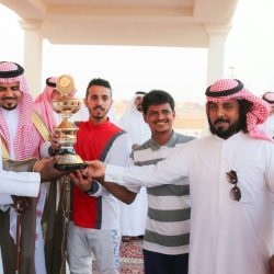 لجنة التنمية الاجتماعية النسائية بأبها تختتم برامجها للعام الماضي2017 م