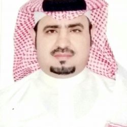 طقس السبت.. غبار وأمطار على 11 منطقة